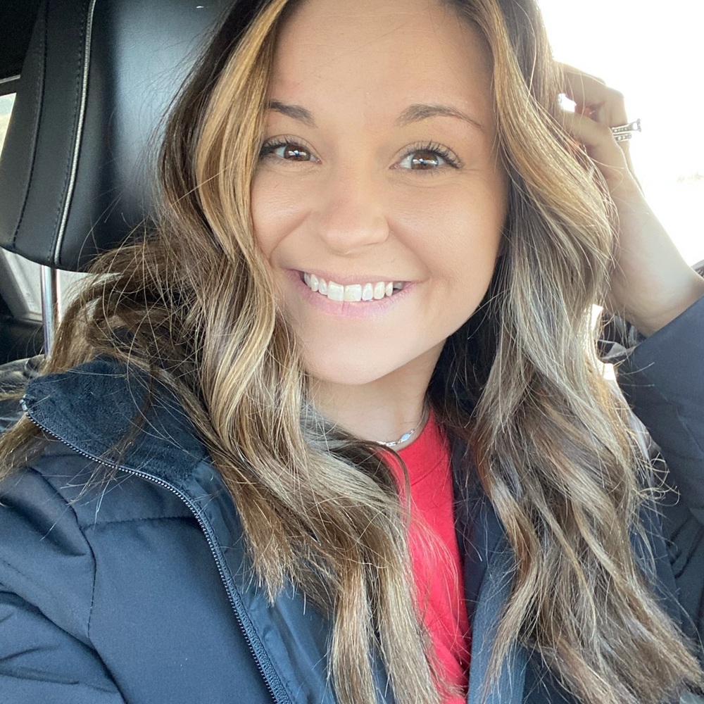 Meet your Posher, Autumn